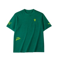 [ANTA x Kyrie Irving] Men Basketball Shirts 1724A1103-2 Official Store