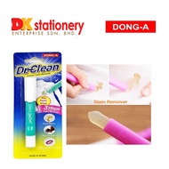 Dong-A Dr.Clean Instant Stain Remover
