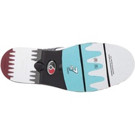 Bowling Supplies DEXTER's T.H.E Shoes King 9th Generation Change Sole Genuine Leather Professional B