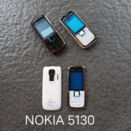 Nokia 5030 Casing. 5070 / 6070 . 5130 . 5230 / 5233 . 5310 . 5610 . 6030 . 6280 . 6670 . 6700 casing