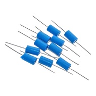 W* SW420 Energy Efficient Vibration Sensoring For Wearable Devices And IoT Projects