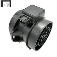 Car Mass Air  Sensor for  S40 V40 1.9 T4 2.0T T4 1997-2000 5WK9604 30611231