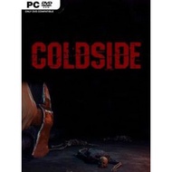 [PC] Coldside [Digital Download]
