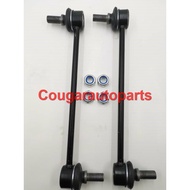 Kia Forte Optima 2008 Rondo I30  Link absorber front sets (2PCS)