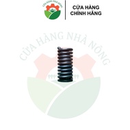 XO Good quality HUSQVARNA 365 chainsaw spring