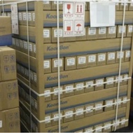 Reverse Osmosis RO membrane 2000 Gpd 4040