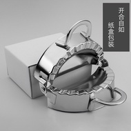 karipap maker mesin karipap Wholesale Kitchen Dumpling Maker Dumpling Maker Dumpling Handy Tool Hous