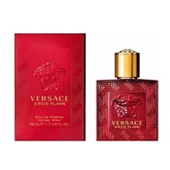 VERSACE EROS FLAME FOR MEN PERFUME EDP 100 ML