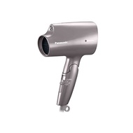 Panasonic Hair Dryer Nantownought Brown EH-CNA2G-T