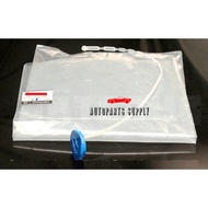 MAZDA CX5 CX-5 2012 - 2025 KE KF WIPER TANK HOSE CAP COVER