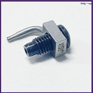 Engine Gasline Oil Nozzle For Golf For Jetta For A4 For A5 For A6 06F103154【xinping】