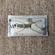 反斗奇兵4層一次性口罩 - 侘寂灰 (12片裝) - 彈弓狗