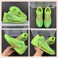 ✅ ◱ ◮ Jordan Tatum 1 JT1 Jason Tatum Shoes OEM Anti slip Practical BasketBall Shoes For Men With Bo