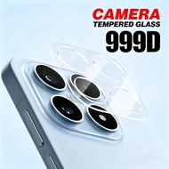 Full coverage camera lens protector For Xiaomi Xiomi 17 17T 15 15s 15T 14 14T 13 13T 12 12s 12T 11 L
