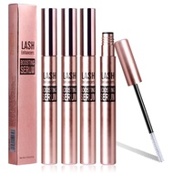 Daislashes Lash Serum, Dais Lashes Serum with Brush Head, Eyelash Primer to Boost Longer Fuller and 