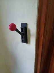 Garten of banban mainan remot drone akses door tuas pintu banban banyak variasi