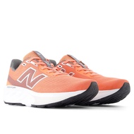 New Balance Womens Fresh Foam 520 v9 (Standard) - Flare