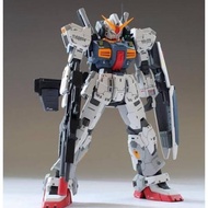 Bandai RG real grade 1/144 Gundam MK II 2 MKII MK2 AEUG AEUG AG