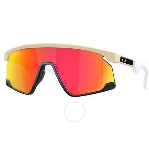 Oakley | Oakley BXTR Sunglasses