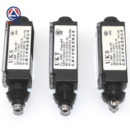 Elevator PartsUKS UKT OTIS Elevator Buffer Switch Tension Wheel Switch Ansons Elevator Spare Parts