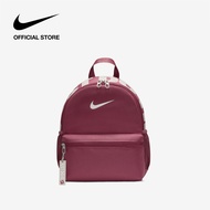 Nike Youth Brasilia JDI Mini Other Bag - Sweet Beet