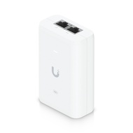 Ubiquiti PoE+ Adapter (30W) U-PoE+