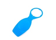 Genuine Audi/VW Wiper Tank Cap for Audi/VW (1K0955455)