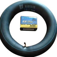 mei Tire Electric Vehicle Motorcycle Tire Tire Truck Tire Butyl Rubber Inner Tube Thickened Inner Tu