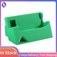 Mini SI4732 Radio Bracket with Amplifier Function Portable Radio Mount Pocket SI4732 Radio V-Type Br