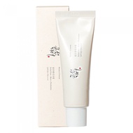 Beauty of Joseon Sunscreen  SPF50+ PA++++ Rice + Probiotics 50ML Beauty of Joseon Cream