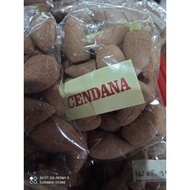 Cone incense for burning aroma incense cone