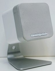 Cambridge Audio Center Speaker 中置 喇叭