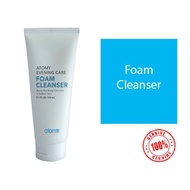 Atomy Facial Foam Cleanser 150ml skincare remover blackhead  and whitehead