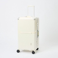 Legend Walker กระเป๋าเดินทางล้อลาก (19/24/28 นิ้ว) รุ่น 5527 กระเป๋าเดิน  JPTravelStore