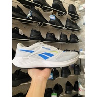 Reebok PC Shoes Size 42