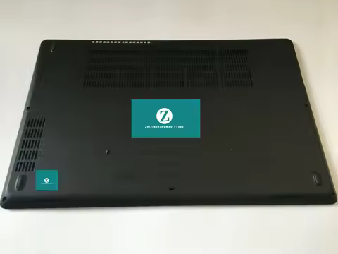 FOR Dell Precision 3530 M3530 Laptop Bottom Base Case Cover Assembly 0J1TXX J1TXX