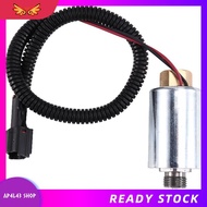 [ap4l43.] Solenoid Valve Rotary LL00068 Excavator for  SH120 SH200 A1 A2 A3 for CASE CX130 CX210 CX2