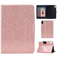 Fashion glitter case for 2022 iPad 10th generation 10.9 inch ipad 10 A2696 A2757 A2777 soft cover 20