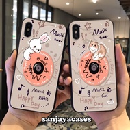 Softcase Redmi P0C0 A5 13C 13x 12 12C 4A 4X 5A 6 6A 7 8 8A 9 9A 9C 9T 10 10A 10C 4G 5G A1 A2 A3 Note