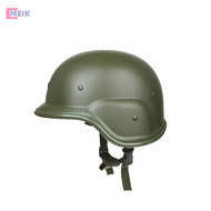 MEIK SWAT HELMET capacete airsoft ยุทธวิธีกีฬากองทัพ SWAT ปรับ