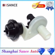 ISANCE A/C HVAC Heater Control Valve 431819809A For Audi V8 80 90 200 Quattro Porsche 928 944 944S 9