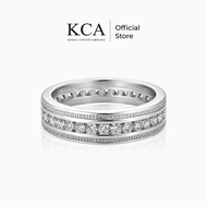 KCA TIVOLI - 925 Sterling Silver Ring