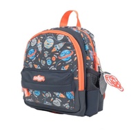 Smiggle Teeny Tiny Backpack Original