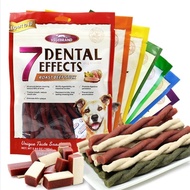 VEGEBRAND 7 DENTAL EFFECT