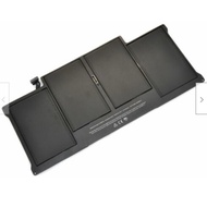 High Performance Battery A1377 6700mAh Replacement