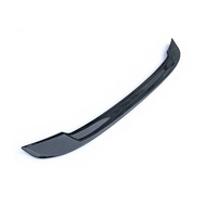 สปอยเลอร์ท้ายแคฟล่า Accord G11 2023 2024