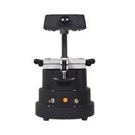 NEW 1200W Dental Lamination Machine Dental Equipment Vacuum Forming Machine Dental Molding Machine M