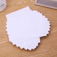 One-side A4 Glossy Photo Paper 115gsm 200gsm 230gsm - 20sheets Glossy Photo Paper A4 Photo Paper