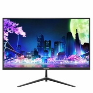 EDRA EGM24F120Hz Monitor