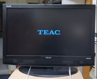 TEAC LCD4220